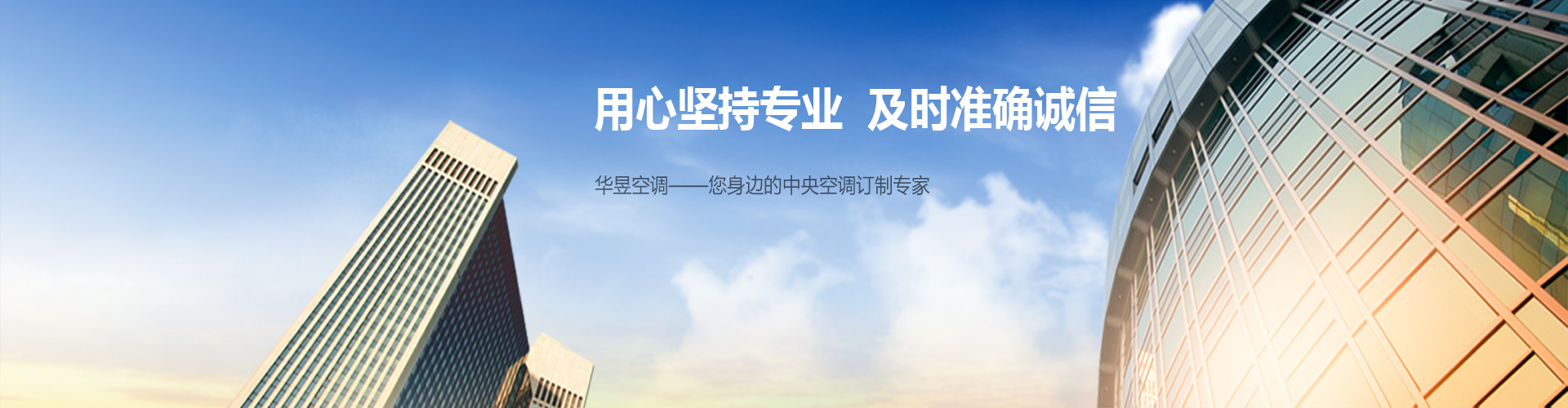 遁迹潜形网